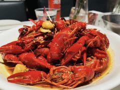-胡大饭馆 24h(簋街总店)