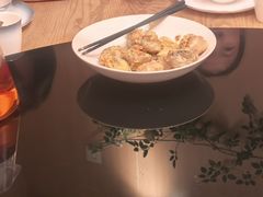 -客汀家宴·客家烟火 四季食材(集美店)