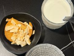 -多味居(剪子巷店)