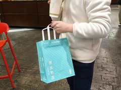 -茶米有言(城市市集龙之梦店)