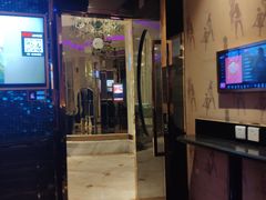 -麦度量贩式KTV(中联广场店)