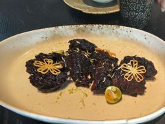 -卯时·龙光雅宴·精致锡帮菜(惠山古镇店)