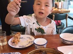 -印象江南(东栅店)