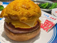 -敏华冰厅(天河城店)