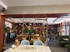 -高玛纳驴肉火烧(一世界店)