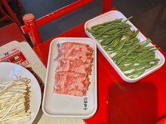 -小龙坎火锅(春熙太古里店)