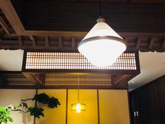-揽季锅物会.福建黄鱼.海鲜姿造(五四路店)