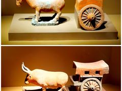 -大同市博物馆