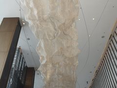 -苏州吴江盛虹万丽酒店-燃餐厅(盛泽店)