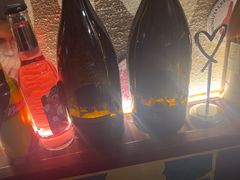 -三杯赤運·中式小酒馆(所城里店)