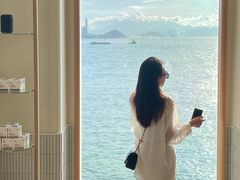 -Cupping Room(Harbour City)