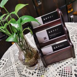 -美奈サロン美甲美睫皮肤管理