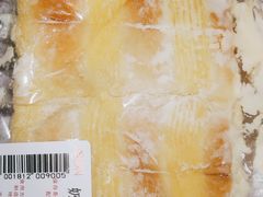 -AEON永旺(东方宝泰店)