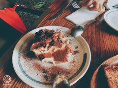 -PIZZA BIANCA(民园店)