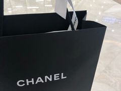 -CHANEL BEAUTÉ(圆方店)