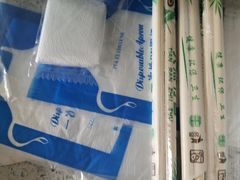 -槐店王婆大虾(长江道店)