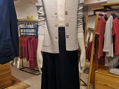 -米兰马尔彭萨国际机场