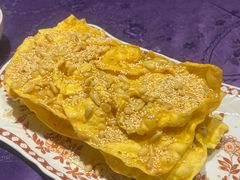 -惠食佳·朱雀(东方商厦店)