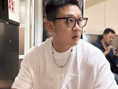 -颓记茶餐厅(美景总店)