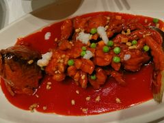 -银筵(武夷路店)