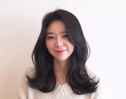 -时尚殿堂hair salon