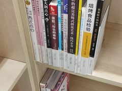 -金陵图书馆