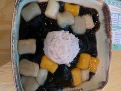 -OneFit健身(汇锦城店)