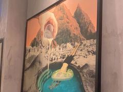 -Wagas(静安嘉里中心店)