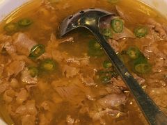 -缪氏川菜(第五园店)