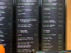 -Shake Shack(西单大悦城店)