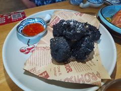 -村上一屋(望京店)