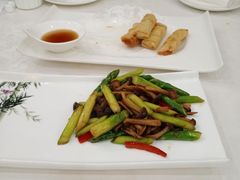-紫玉轩精菜馆(东川路店)