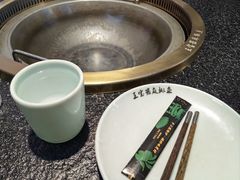 -匠岳·王宝器麻椒鱼(全国总店)