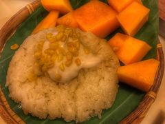 -GOGO Plate(成都太古里店)