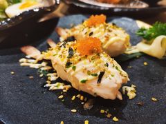 -西月山居匠心创意料理(江汉路新佳丽广场店)