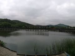 -石塘人家