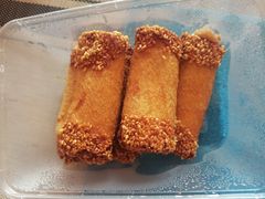 -大铁勺新津菜(东丽阳光新业广场店)