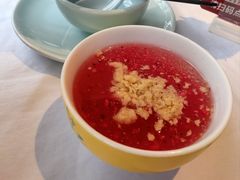 -小城故事·地道宁波味(月湖盛园店)