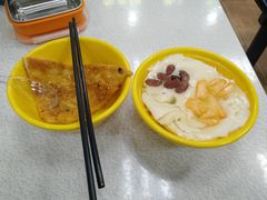 -芙蓉餐厅(厦大店)