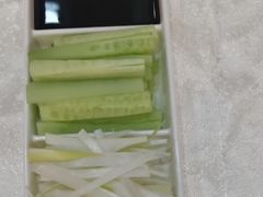 -便宜坊烤鸭店(玉蜓桥天坛店)