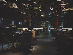 -成都钓鱼台精品酒店-品聚·成都餐厅