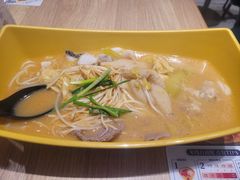 -谭仔米线(壹方城店)