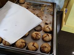 -九月生活(新市街店)