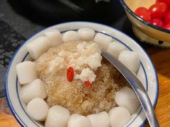 -李子坝梁山鸡(李子坝大鸡哥店)