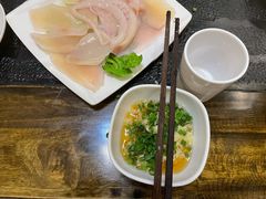 -仁虎老火锅(黄泥磅店)
