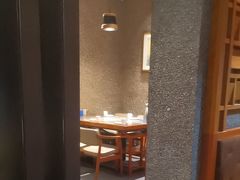 -蒙都43°9羊火锅(平庄店)