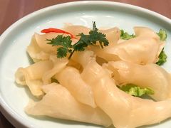 -協成海鮮火鍋(老店)