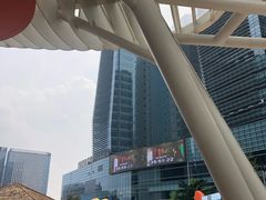 -大族广场Mall&More