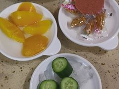 -船梆煮•蒸汽海鲜·生腌干蒸(五四广场店)