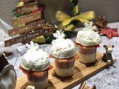 -ABC Cooking Studio(北京颐堤港店)